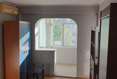 Apartament cu 2 camere nedecomandat în Alexandru cel Bun