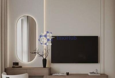 Oferte rezidentiale de neratat - Doar cateva zile - Profita - 1