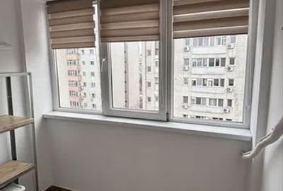 Bucur Obor Închiriez garsoniera recent renovată curata mobilată complet nou - 4