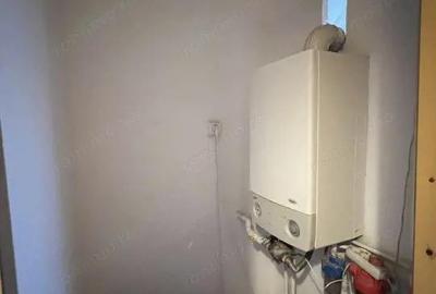 Apartament cu 4 camere, semidecomandat Zona Girocului - 1