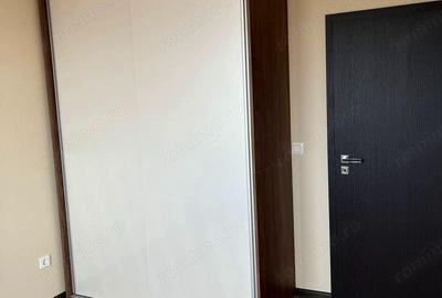 Inchiriere apartament cu 2 camere in zona Sebastian - 1