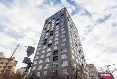 Birou, de 110 mp, în Pantelimon - 2