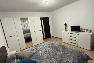 Casă individuală cu 2 camere cu Canalizare în Băbeni - 3