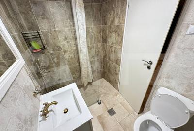 Apartament 2 camere, semidecomandat, mobilat lux - Deva, CEN - 2