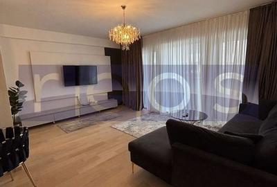 VANZARE -  2-  CAMERE - DECOMANDAT - Tineretului Park