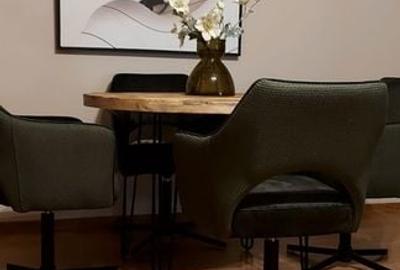 Duplex, Parcul Terra Dumbrăvița - 8