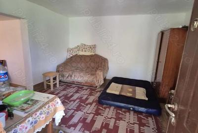 Teren intravilan in zona Sarma? - 3