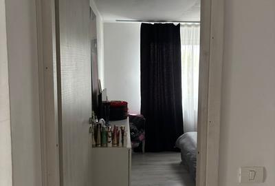 Salaj, Capat Zetari - 5