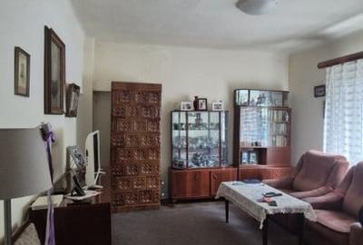 CASA DE CULTURA | TOMIS 1 | CARAMIDA | LIBERA - 7