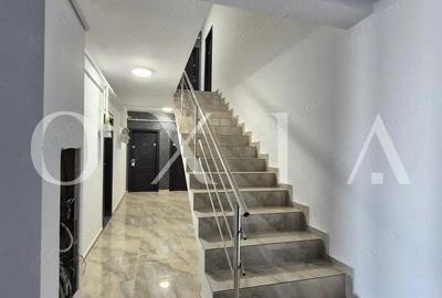 AX1029 Giroc, Strada Parcului, Decomandat - 2