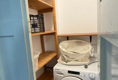 Apartament 2 camere - zona Spitalul judetean - termen lung - 11