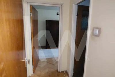 APARTAMENT DE INCHIRIAT RAHOVEI - 8