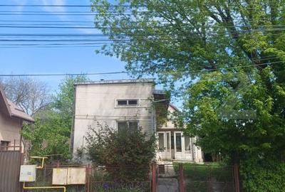 Casă cu 2 camere în Central - 3
