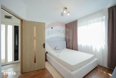 Casă cu 4 camere cu Teren 276 Mp în Episcopia Bihorului - 2