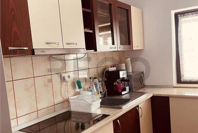 Reco Apartament 2 camere Beius - 11