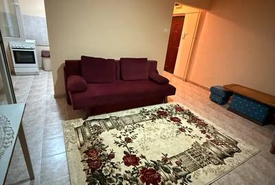 Garsonieră semidecomandată în Brâncoveanu - 3