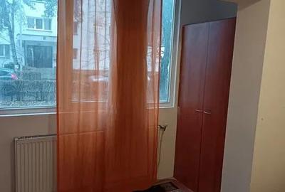 Inchiriere apart. cu 2 camere, parter, 350 Eur, Manastur - 4