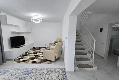 Casa Moderna! De Inchiriat! Suceava! Zona Campus Universitate! - 10