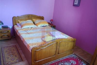 Vila P 1 Pod, teren 270 mp, Mobilata si Utilata, Chiscani - 11