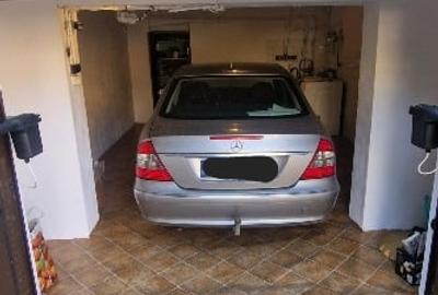 Apartament cu 3 camere, mobilat în Central - 7