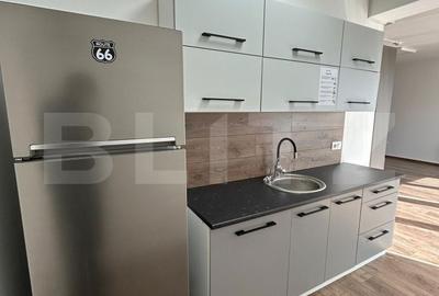 Spațiu comercial, de 130 mp, în Sud - 5