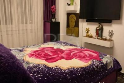 Apartament cu 2 camere decomandat în Văcăresti - 7