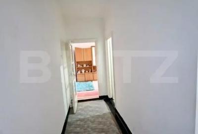 Apartament cu 2 camere decomandat în Someșeni - 5