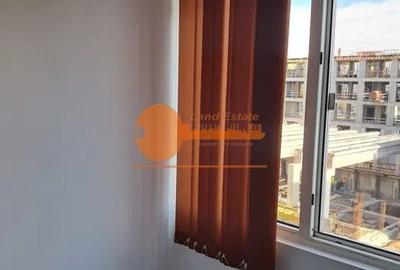 Garsoniera Drumu Taberei - 8