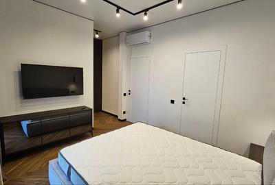 Casă cu 4 camere cu Teren 350 Mp în Dumbrăvița - 7