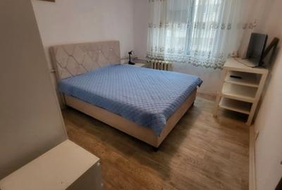 Apartament cu 3 camere decomandat în Rahova - 1