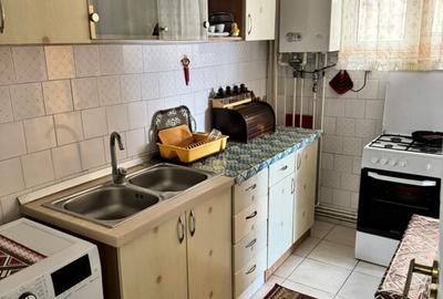 Apartament 2 camere - 3