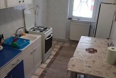 Apartament 2 camere decomandat Racadau, Brasov - 7