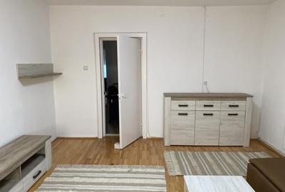 Ap 2 cam spatios 70 mp str dealului central et 2 - 8