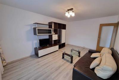 Apartament 3 camere Nicolina - Lidl - 11