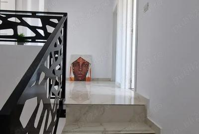 Casă cu 4 camere în Săcălaz - 3