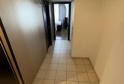 Apartament cu 3 camere decomandat în Obor - 4