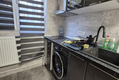 Garsonieră în Liviu Rebreanu - 6