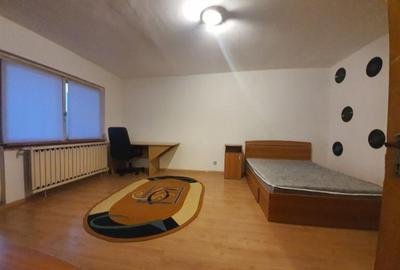 Vitan Mall - Nerva -Garsoniera spatioasa - 41 mp -  decomandata - balcon spatios Vitan Mall - Nerva -Garsoniera spatioasa - 41 mp -  decomandata - balcon spatios - 3