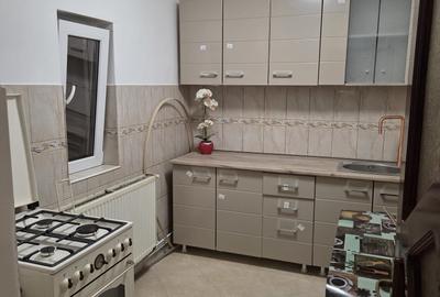 Casa cu 4 camere Bucium - 6