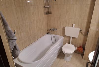 Militari-Pacii, constructie 2015, amenajat, mobilat, utilat,liber - 7