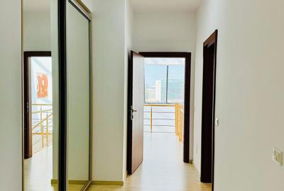 Birou, de 165 mp, în Aviației - 16