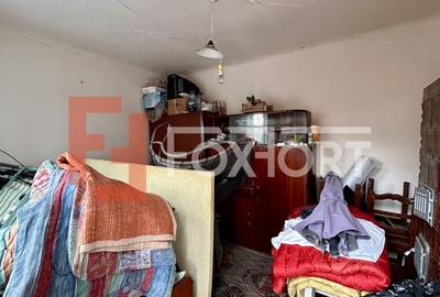 COMISION 0% Teren intravilan de 666 mp - zona Bogdanestilor - 8