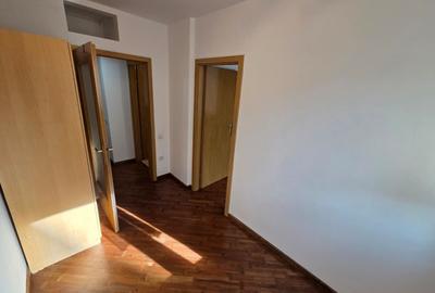 Apartament cu 3 camere semidecomandat, mobilat în Mărăști - 7