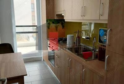 Apartament cu 2 camere (bloc 2023) de inchiriat in Atria Urban Resort -Chitila - 3
