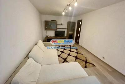 Apartament 2 camere | Gorjului | Decomandat | 7min. metrou