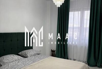 Apartament 3 camere | 75 mpu | Balcon | Terasa | Selimbar - 7