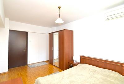 INCHIRIERE APARTAMENT 3 CAMERE UNIRII – TRIBUNAL - 12