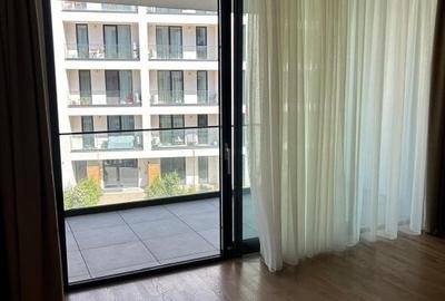 THE IVY-Priveliste panoramica, pozitie exceptionala, PRIMA LOCUIRE, parcare! - 4