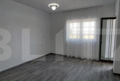 Apartament 2 camere, 54 mp, Selimbar - 9