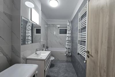 Grand Kristal Residence- ap. cu 2 camere, dec, suprafata 60 mp, loc parcare incl - 7